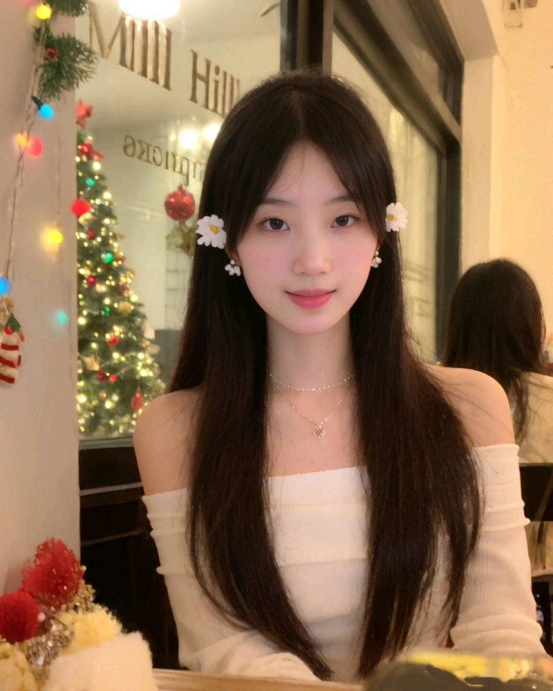 鲜花