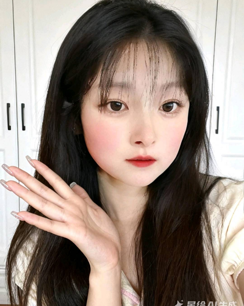 蜜蜜r
