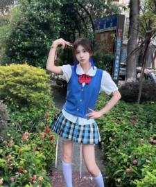 东莞旅行达人爱你的猫照片