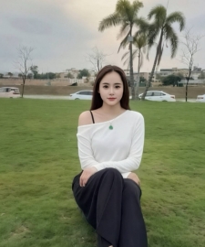 惠州旅行达人筱筱o照片