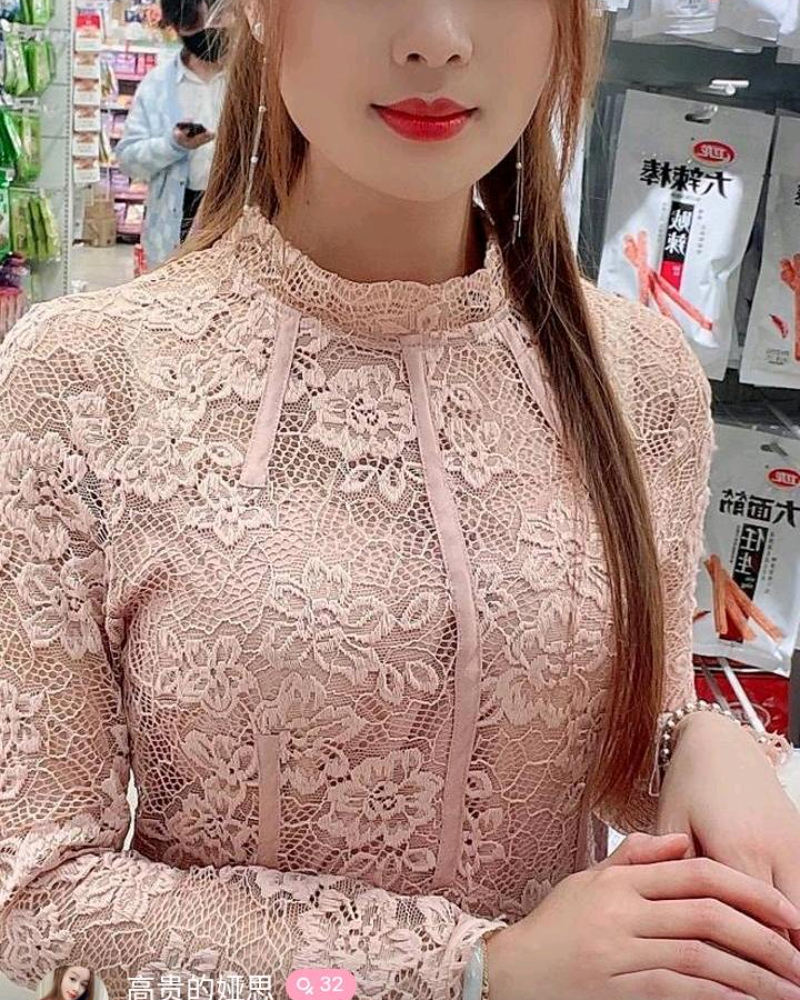 方格子