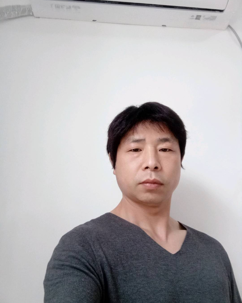 玉哥
