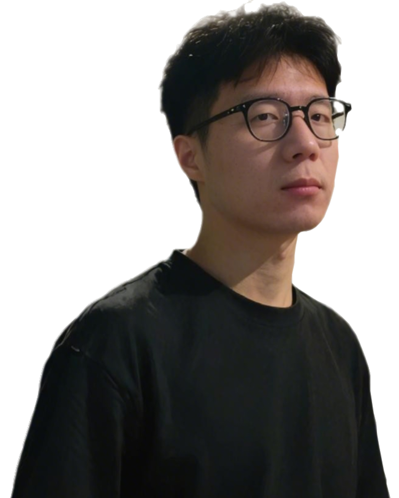 忘记了