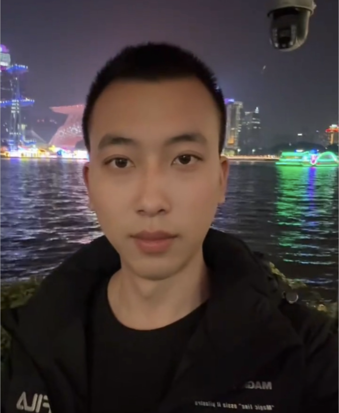 拾光