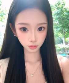 上海旅行达人璇2照片