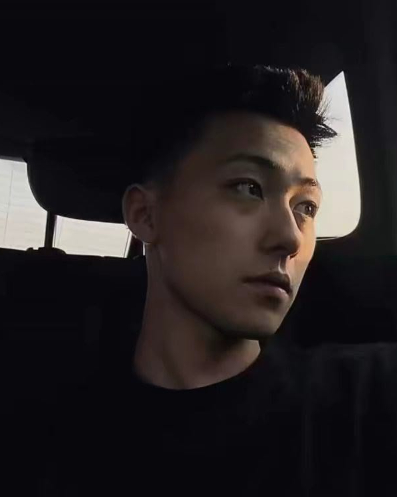 小狗狗