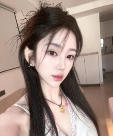 武汉旅行达人小美吖照片