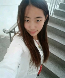 天津旅行达人可爱的一夏照片