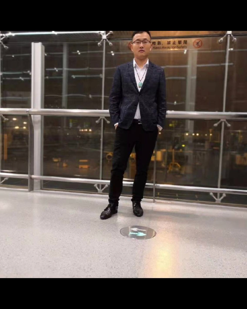 逆战
