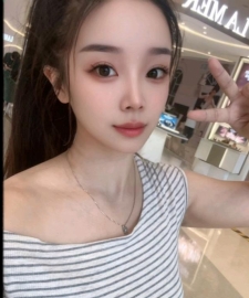深圳旅行达人小琪琪玛利照片
