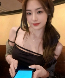 重庆旅行达人qwe香奈儿照片