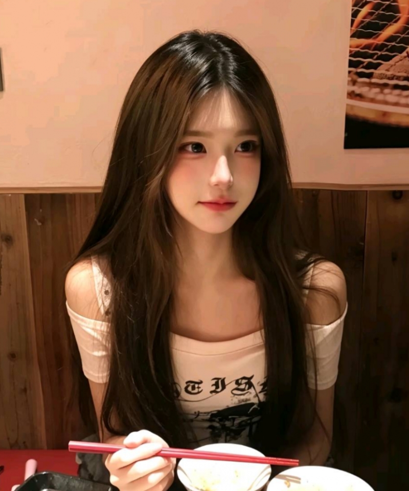 小思思