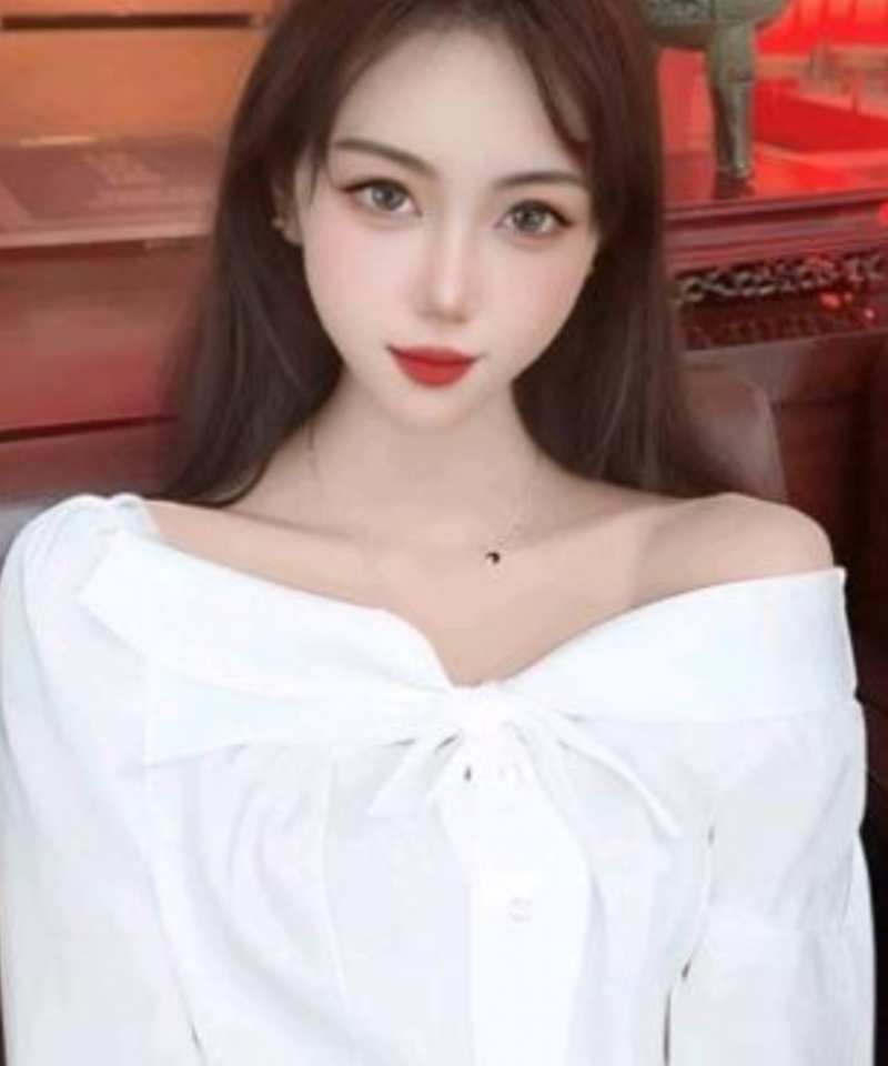 浅时光5