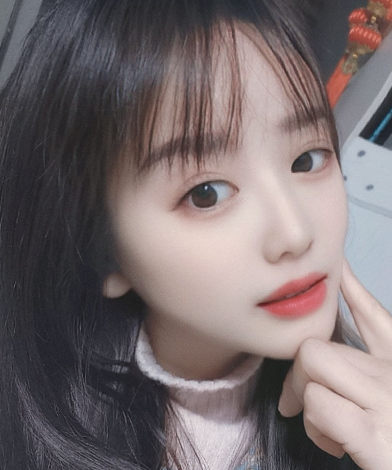小苞菜