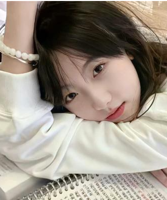 一点小坏