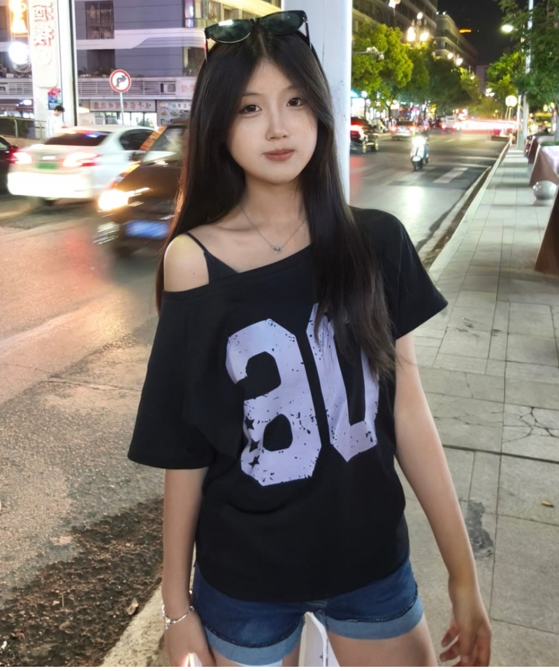 岳绮罗