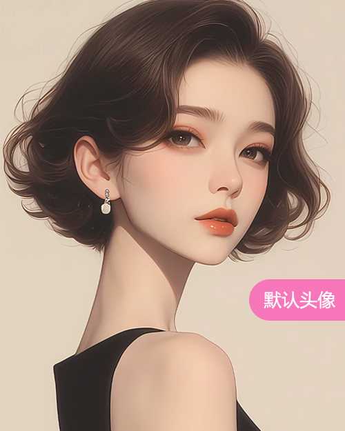 用户h587bh