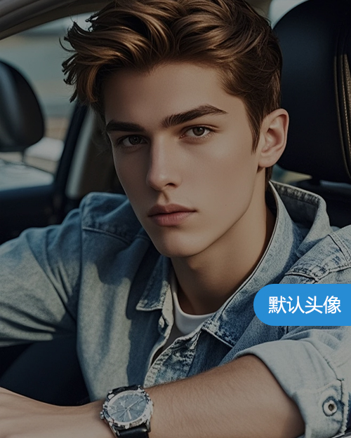 94小珂