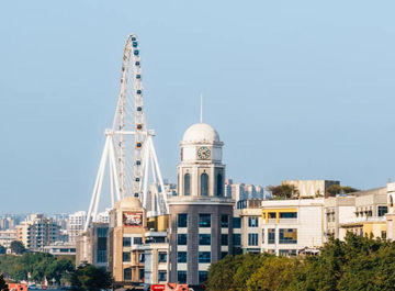 中山旅游全攻略：藏在珠江口的岭南慢时光
